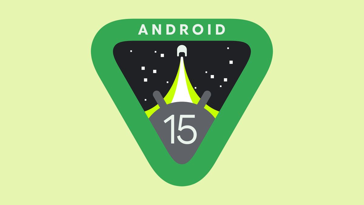 Android 15 podría tener una nueva función de pantalla para mantener tu destino en la cama