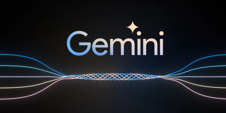 Google planea IA “Gemini Business” para usuarios de Workspace