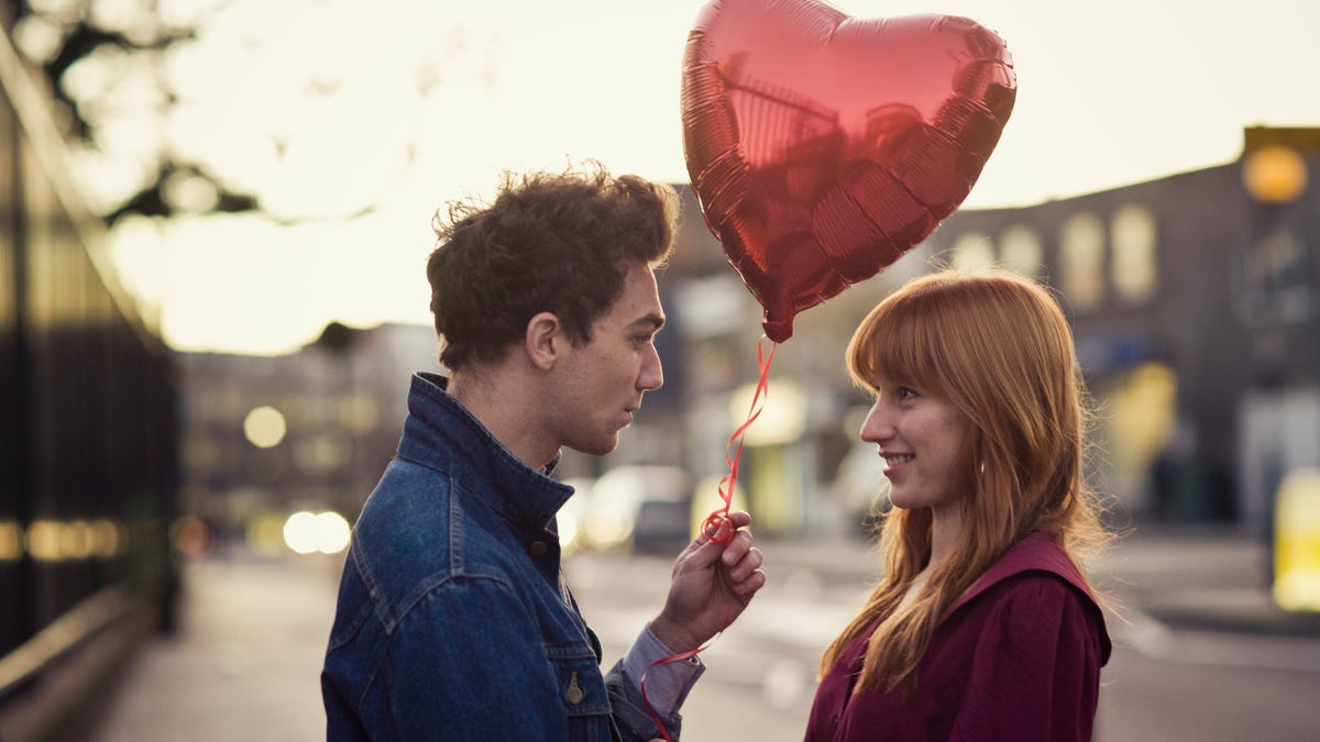 Los 41 mejores regalos de último momento para el día de San Valentín: opciones físicas y digitales para todos