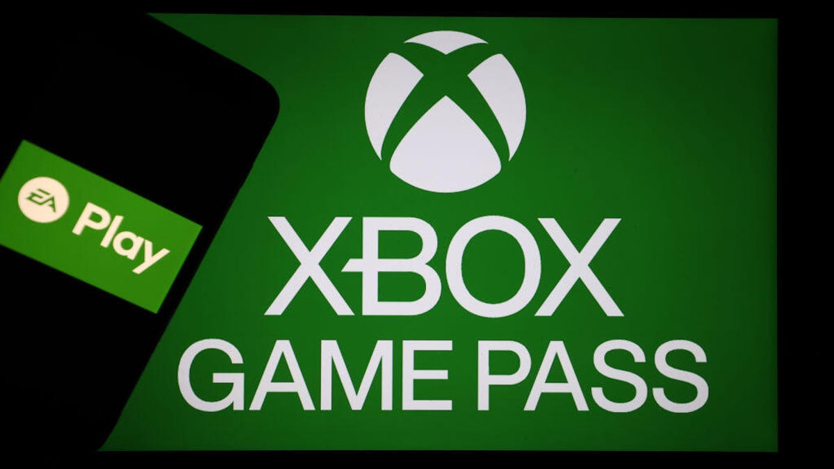 Xbox Game Pass Ultimate: juega Madden 24 ahora antes del Super Bowl
