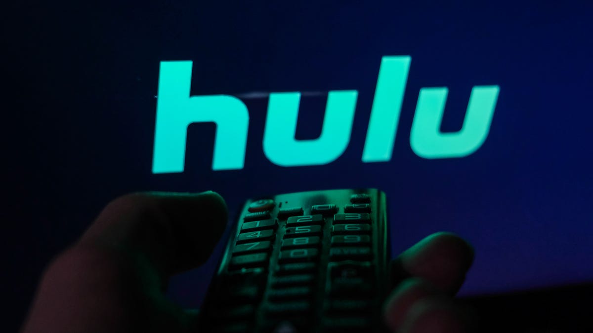 Hulu comienza a tomar medidas enérgicas contra el intercambio de contraseñas: ¿qué sucede si te atrapan?