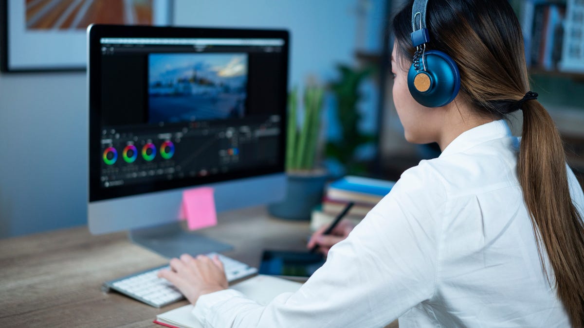 3 formas de mejorar drásticamente el color de tus videoclips con Final Cut Pro