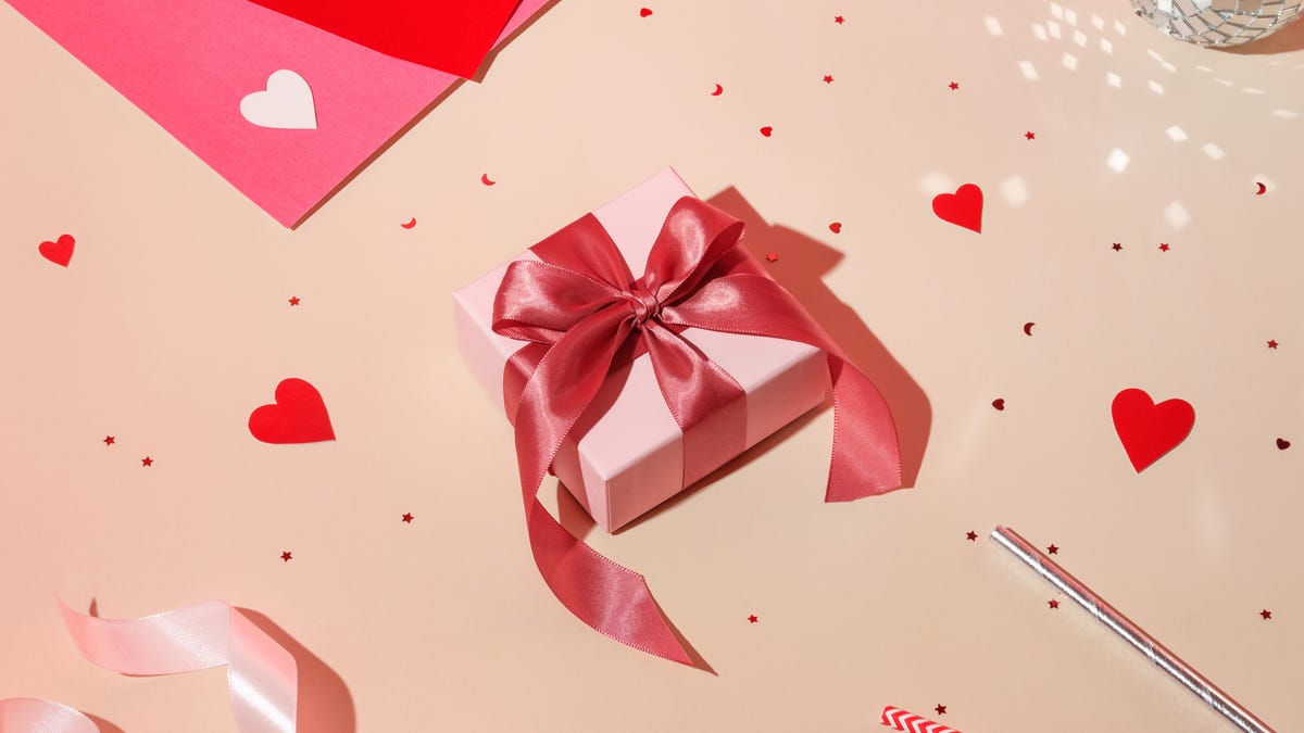 7 formas en que los chatbots con IA pueden ayudarte a celebrar el Día de San Valentín