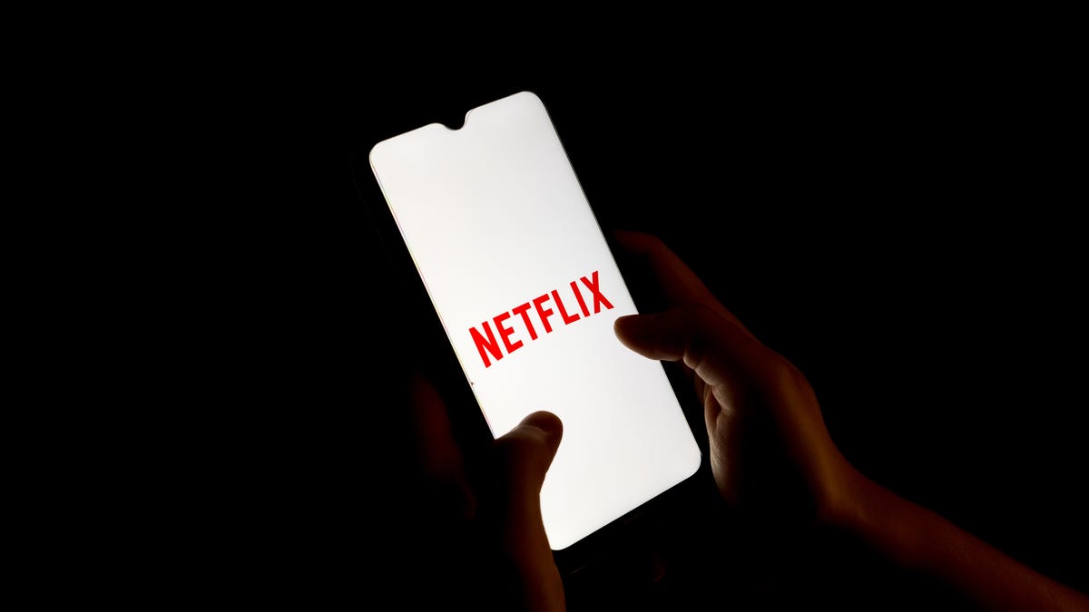 Netflix para clientes antiguos: diga adiós a la facturación de iTunes y a los precios más bajos
