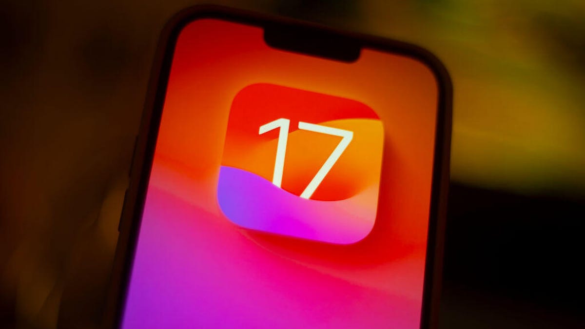 iOS 17.3.1: lo que debe saber sobre la actualización de iPhone