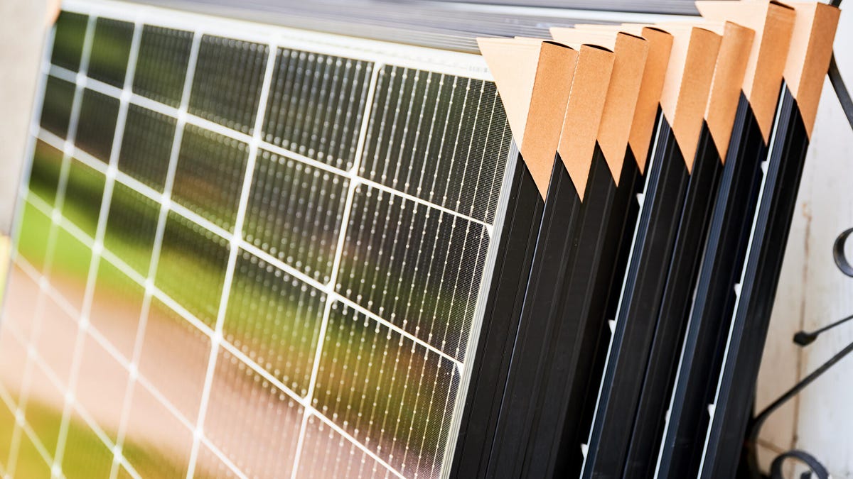 15 preguntas que debe hacerle a su instalador solar