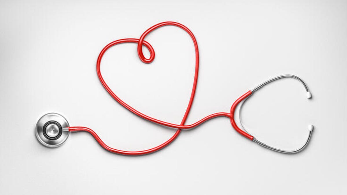 Siga estos 9 consejos para reducir su riesgo de enfermedad cardíaca