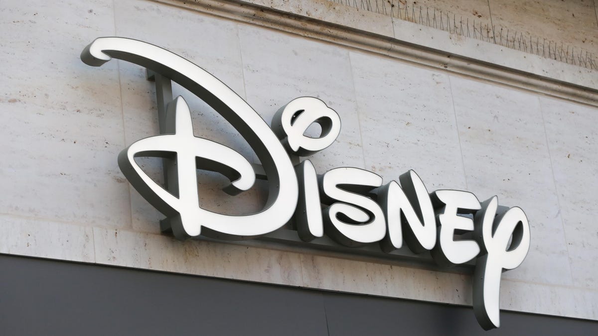 Disney se asocia con Sony para manejar el negocio de medios físicos de Disney