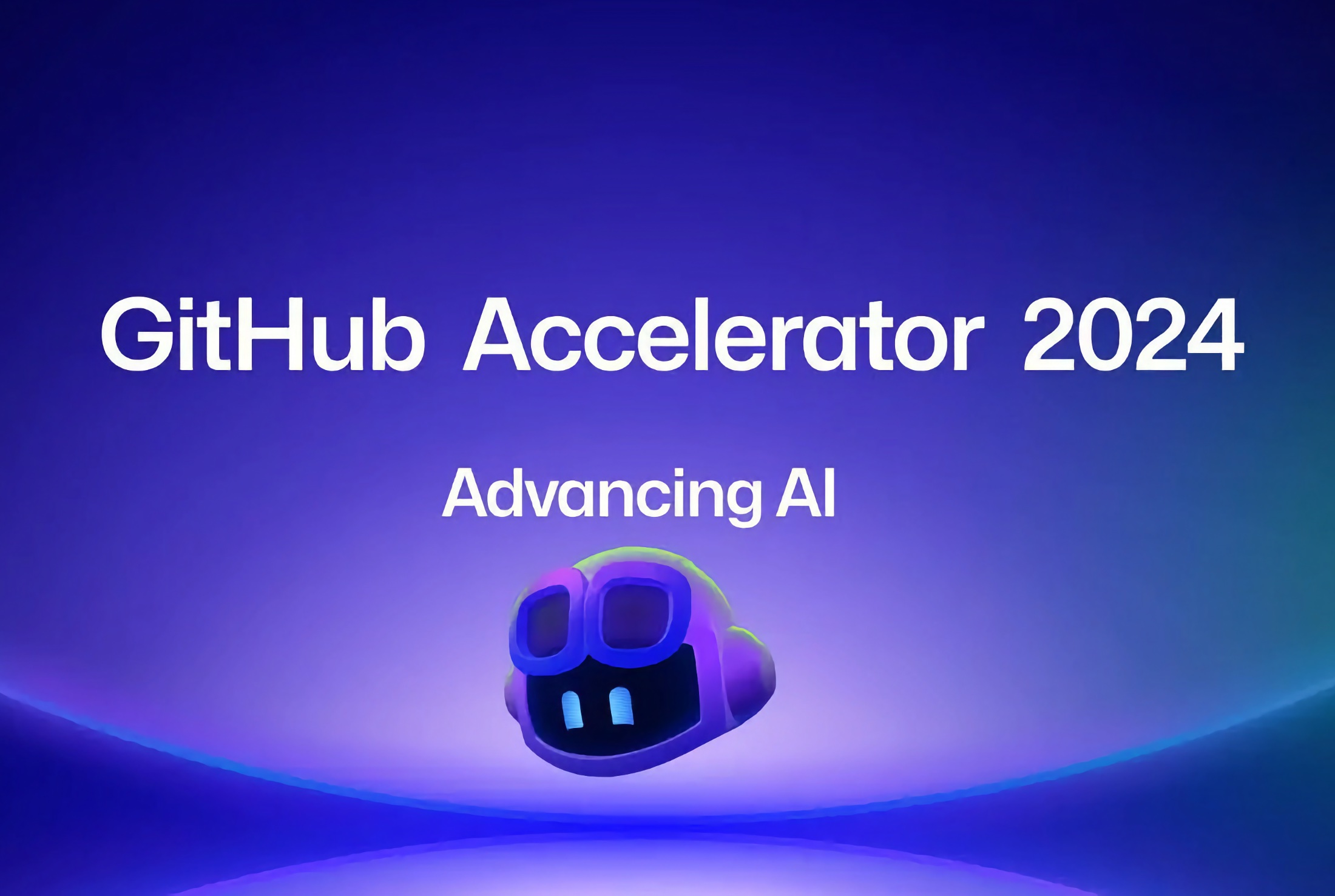 GitHub invita a los desarrolladores de IA de código abierto a postularse para Accelerator