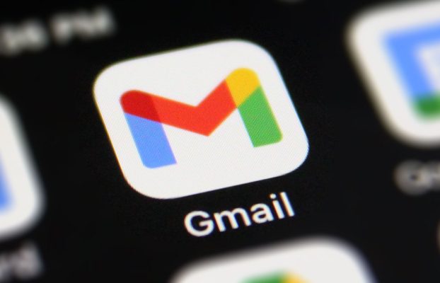 La nueva herramienta ‘Administrar suscripciones’ de Gmail ayudará a ordenar su bandeja de entrada