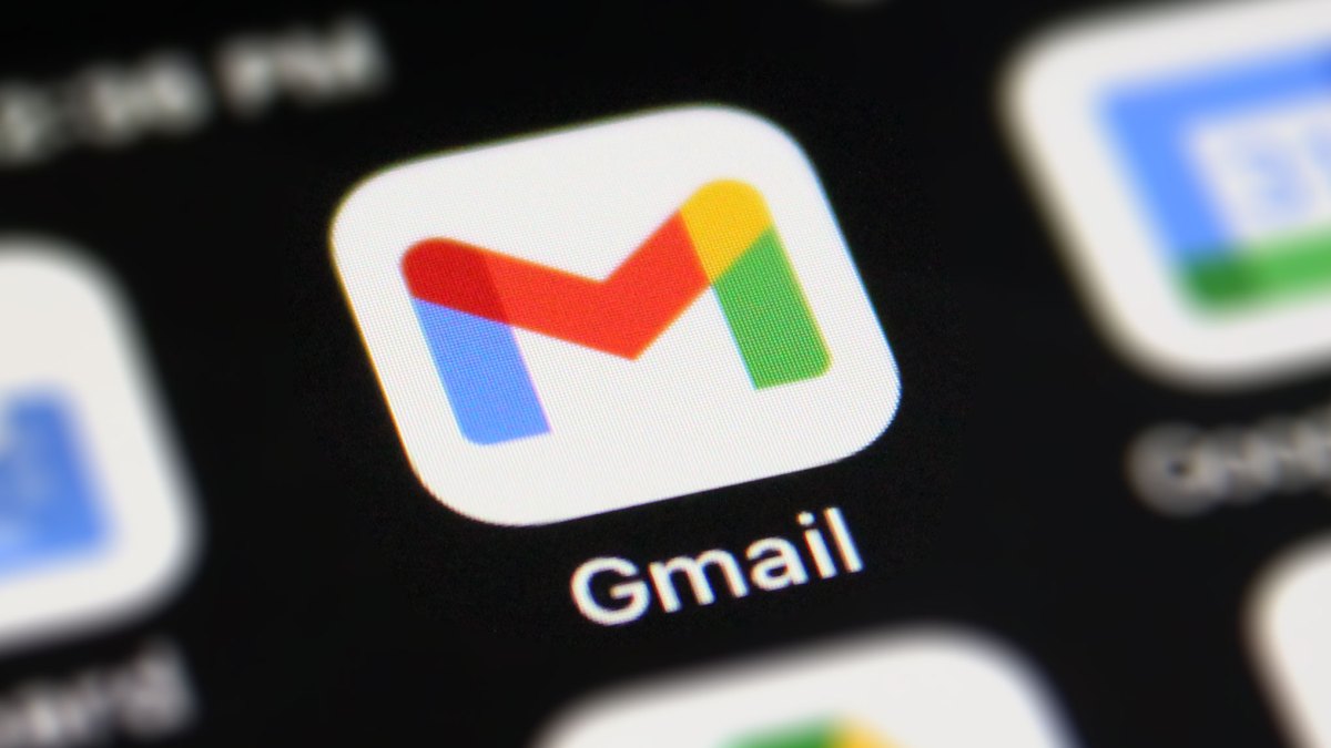 Google eliminará la vista HTML básica de Gmail (pero no Gmail) en 2024
