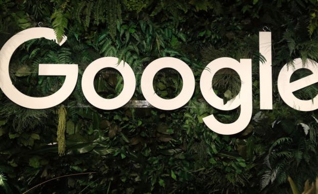 Los últimos despidos de Google se dan en el sector financiero y inmobiliario