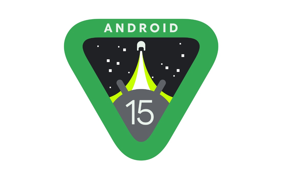 Google lanza la vista previa para desarrolladores de Android 15