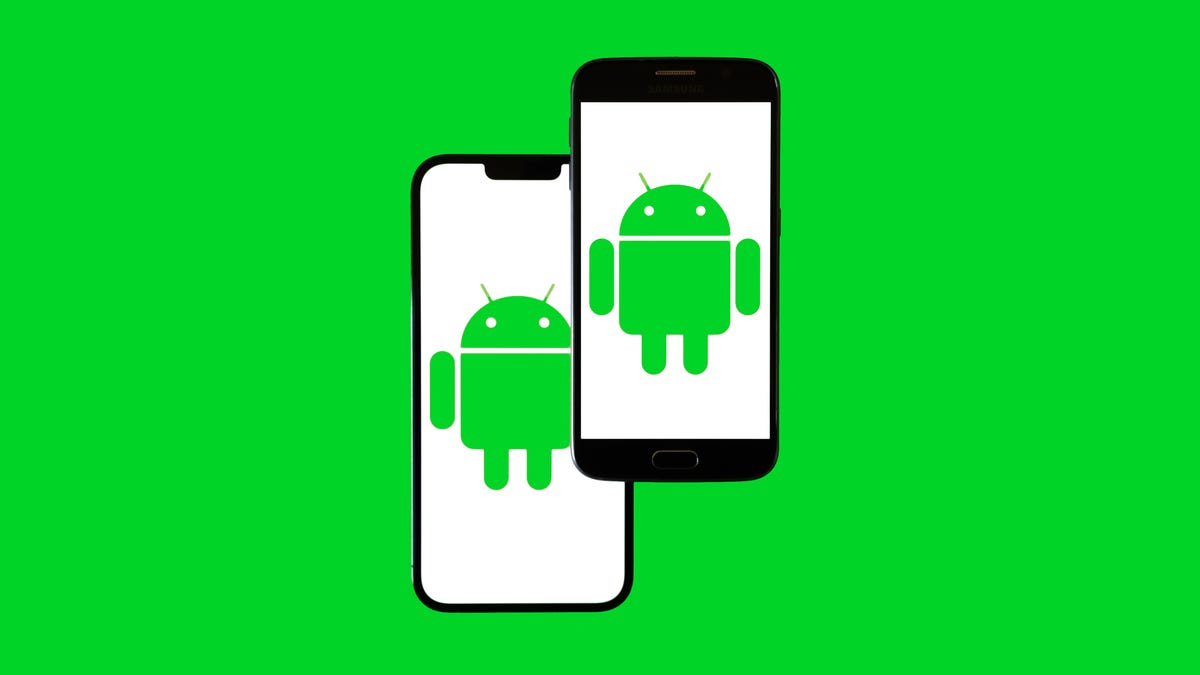 Actualice el navegador de su teléfono Android borrando su caché y cookies