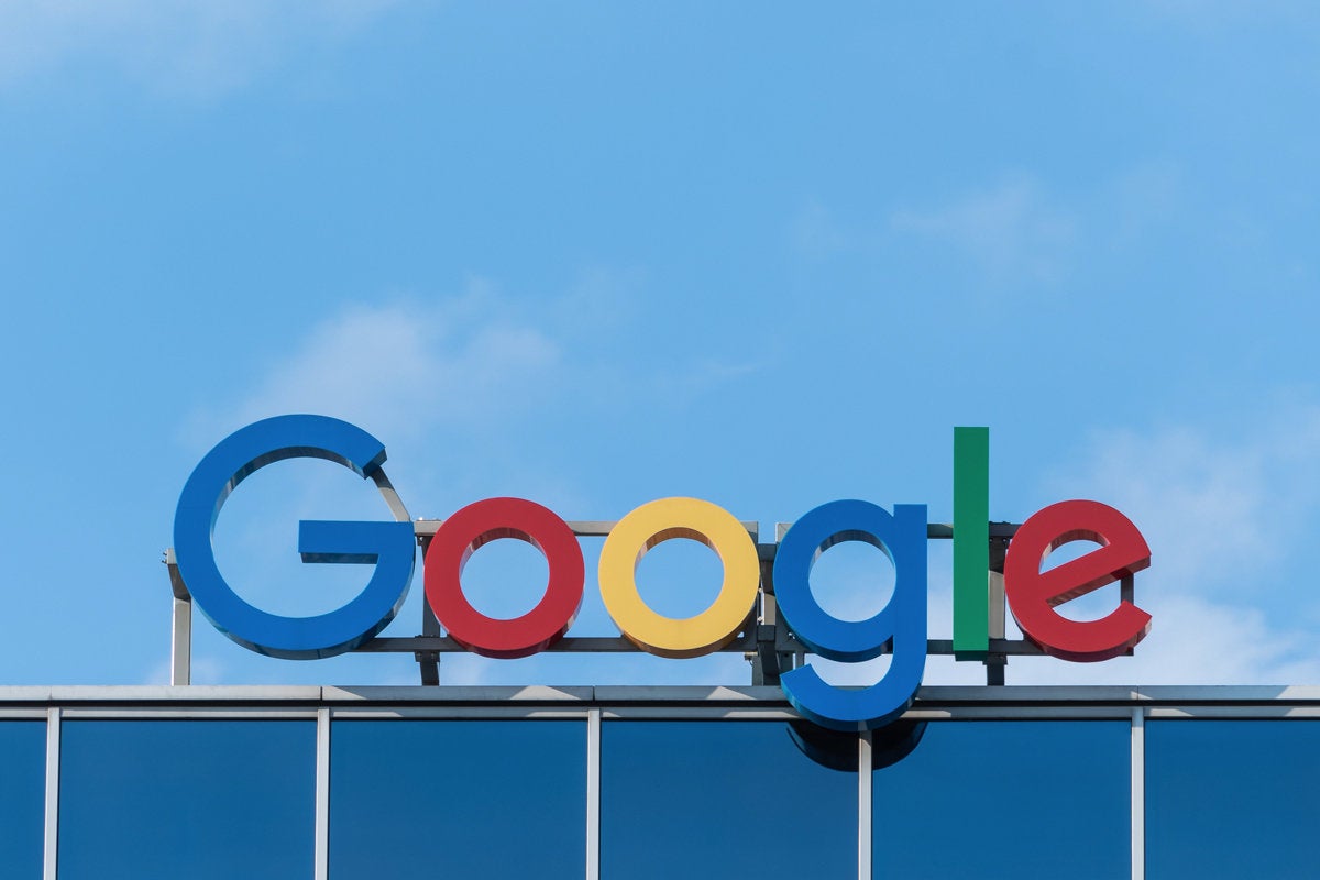 Google destaca la seguridad con los modelos abiertos de Gemma