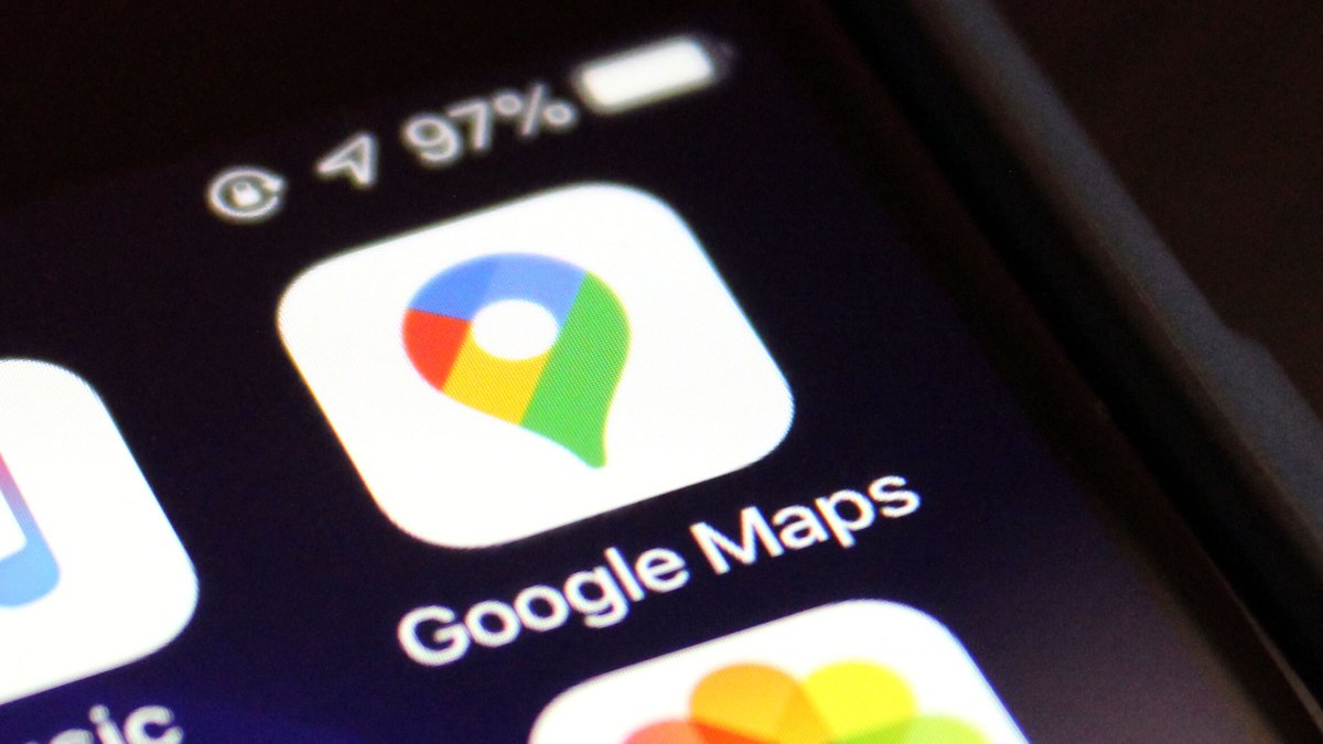 Google Maps experimenta con IA generativa para mejorar el descubrimiento