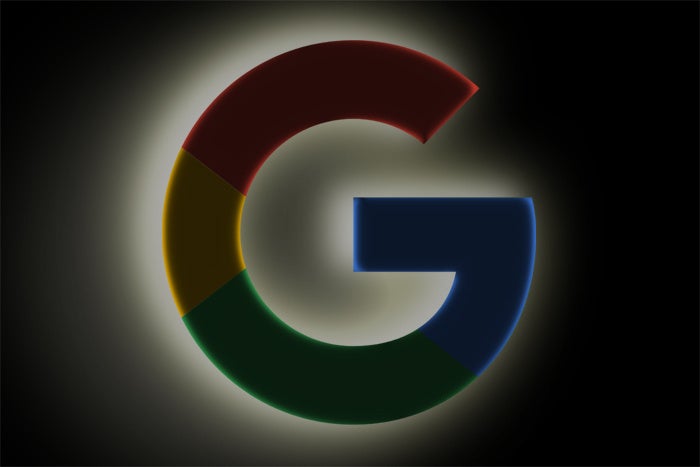 El verdadero problema del nuevo asistente Android Gemini de Google