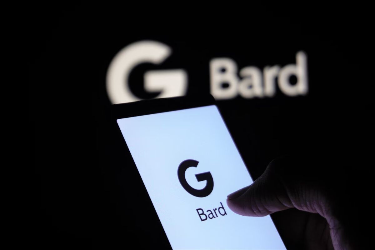 Google Bard pasará a llamarse Gemini;  Aplicación de Android, suscripción avanzada próximamente: informe