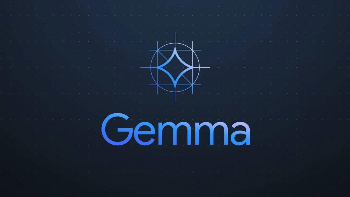 Google lanza Gemma, una familia de modelos ligeros de IA de código abierto para desarrolladores