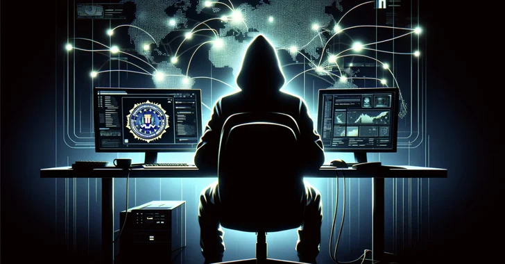 El cerebro del malware Zeus y IcedID más buscado por el FBI se declara culpable