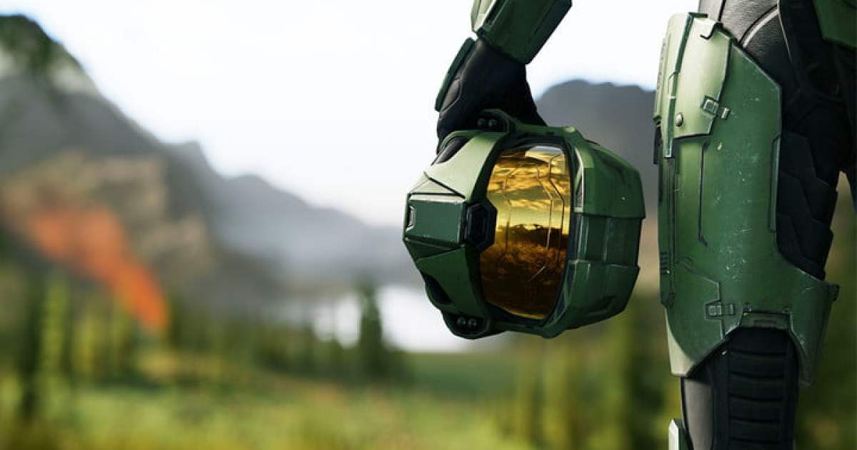 El futuro de Xbox será revelado en un podcast
