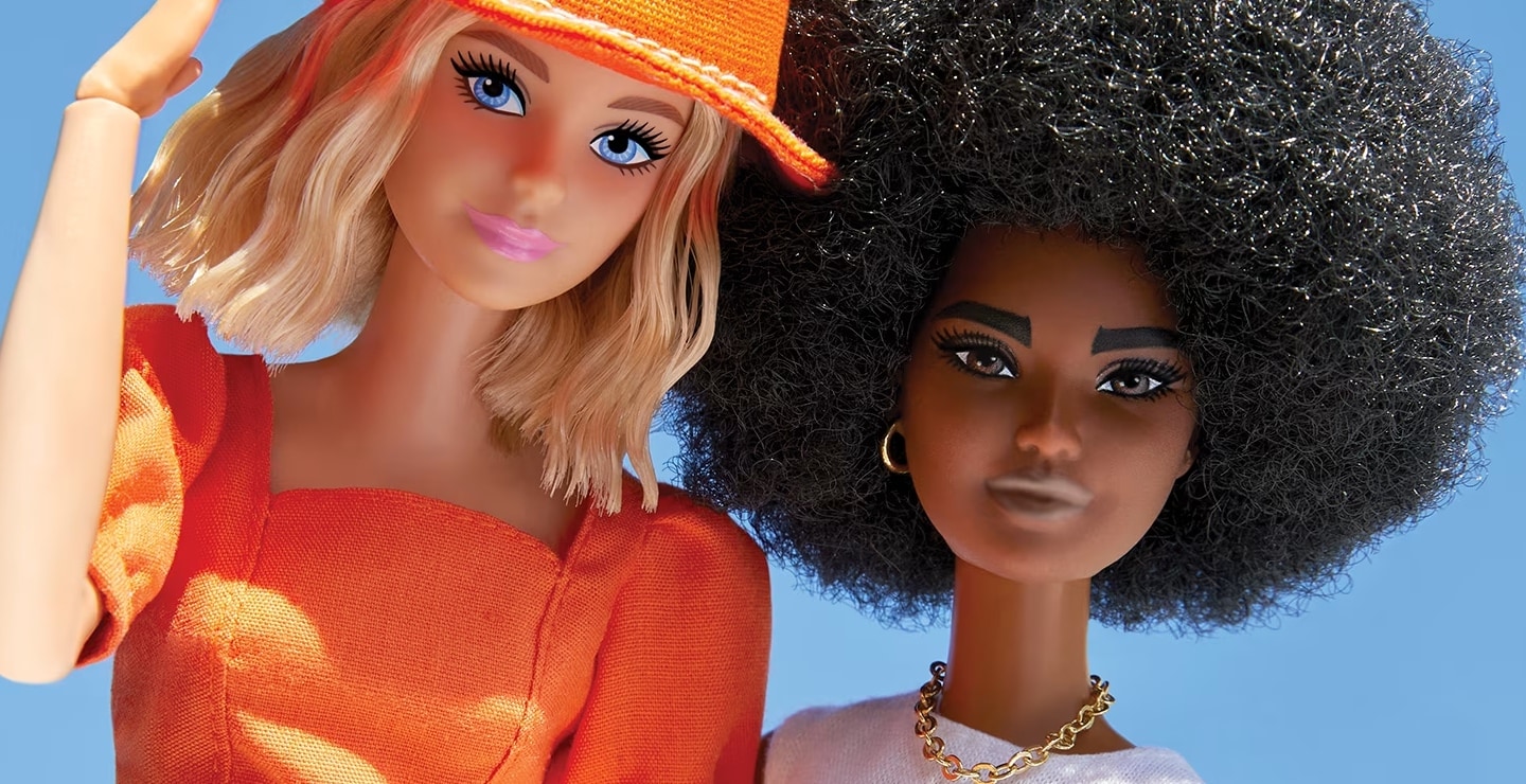 HMD Global revela sus esfuerzos de cambio de marca;  Barbie Flip Phone debutará a finales de este año