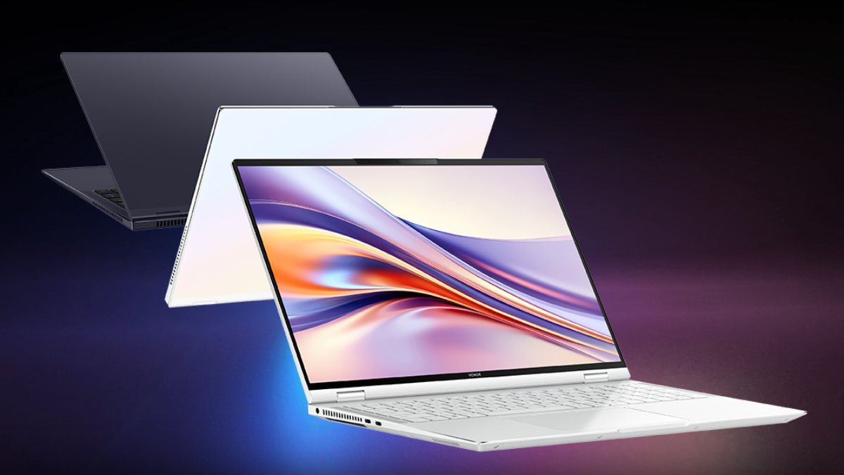 Honor MagicBook Pro 16 AI PC y Honor Pad 9 lanzados en el MWC: precio, características