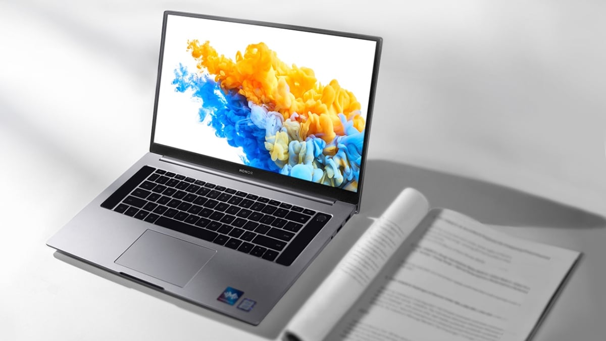 Honor MagicBook Pro 16 presentado oficialmente y se lanzará en el MWC 2024 con funciones impulsadas por IA