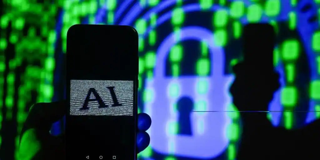 Descubren un troyano que roba los datos de FaceID en iPhone para acceder a cuentas bancarias