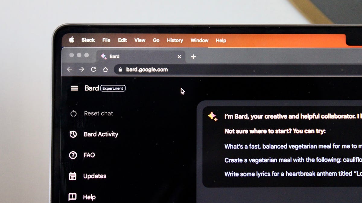 Según se informa, Google cambiará el nombre de Bard a Gemini y agregará el servicio de suscripción ‘Avanzado’