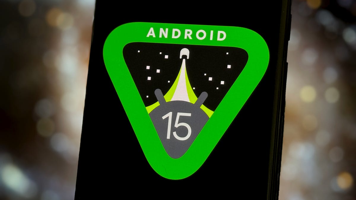 La vista previa para desarrolladores de Android 15 ya está disponible.  Lo que hay que saber sobre el primer lanzamiento