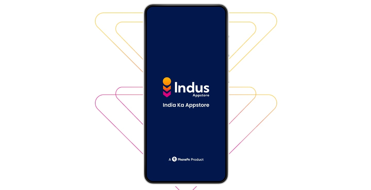 La tienda de aplicaciones Indus de PhonePe se lanzará en India el 21 de febrero y estará disponible en 12 idiomas locales