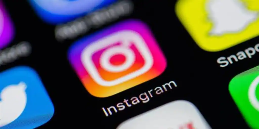Denuncian que Instagram sabía que su plan de suscripciones permitía la explotación sexual infantil