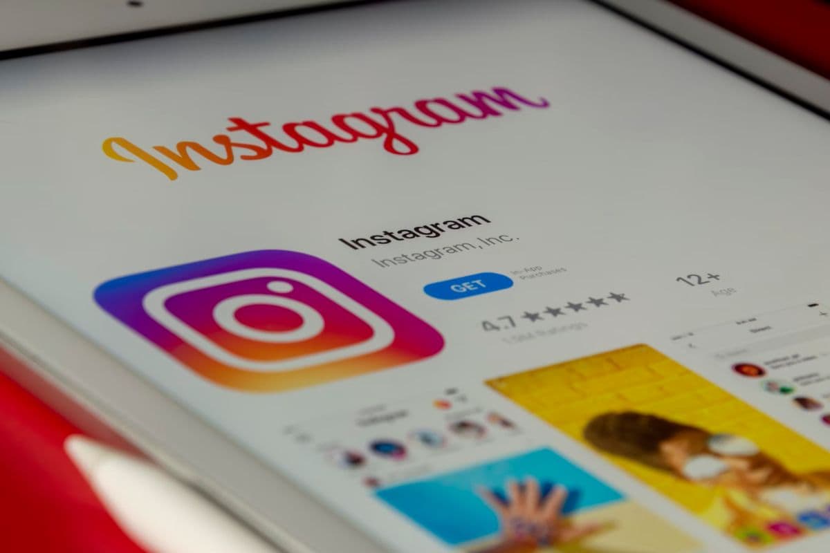 Instagram lanza funciones ocultas para el día de San Valentín: cómo usarlas