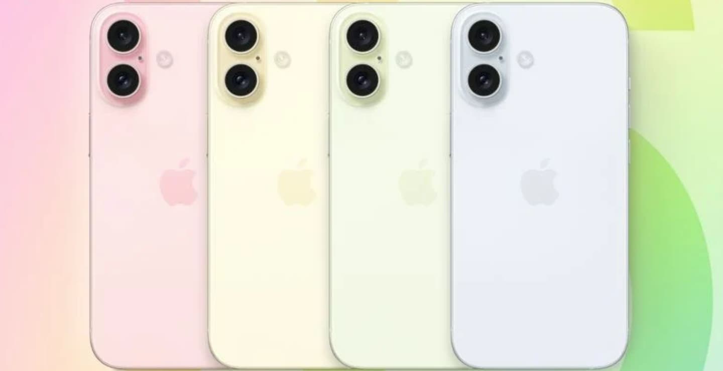 Los supuestos esquemas del iPhone 16 sugieren que el diseño de la cámara trasera puede ser similar al iPhone 12, iPhone X