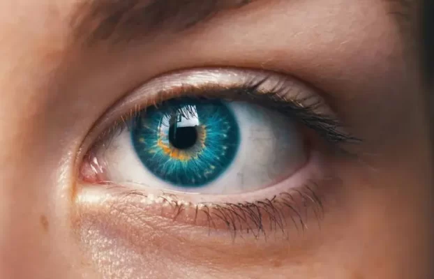 Worldcoin: ¿por qué es tan valioso el iris y lo están escaneando?