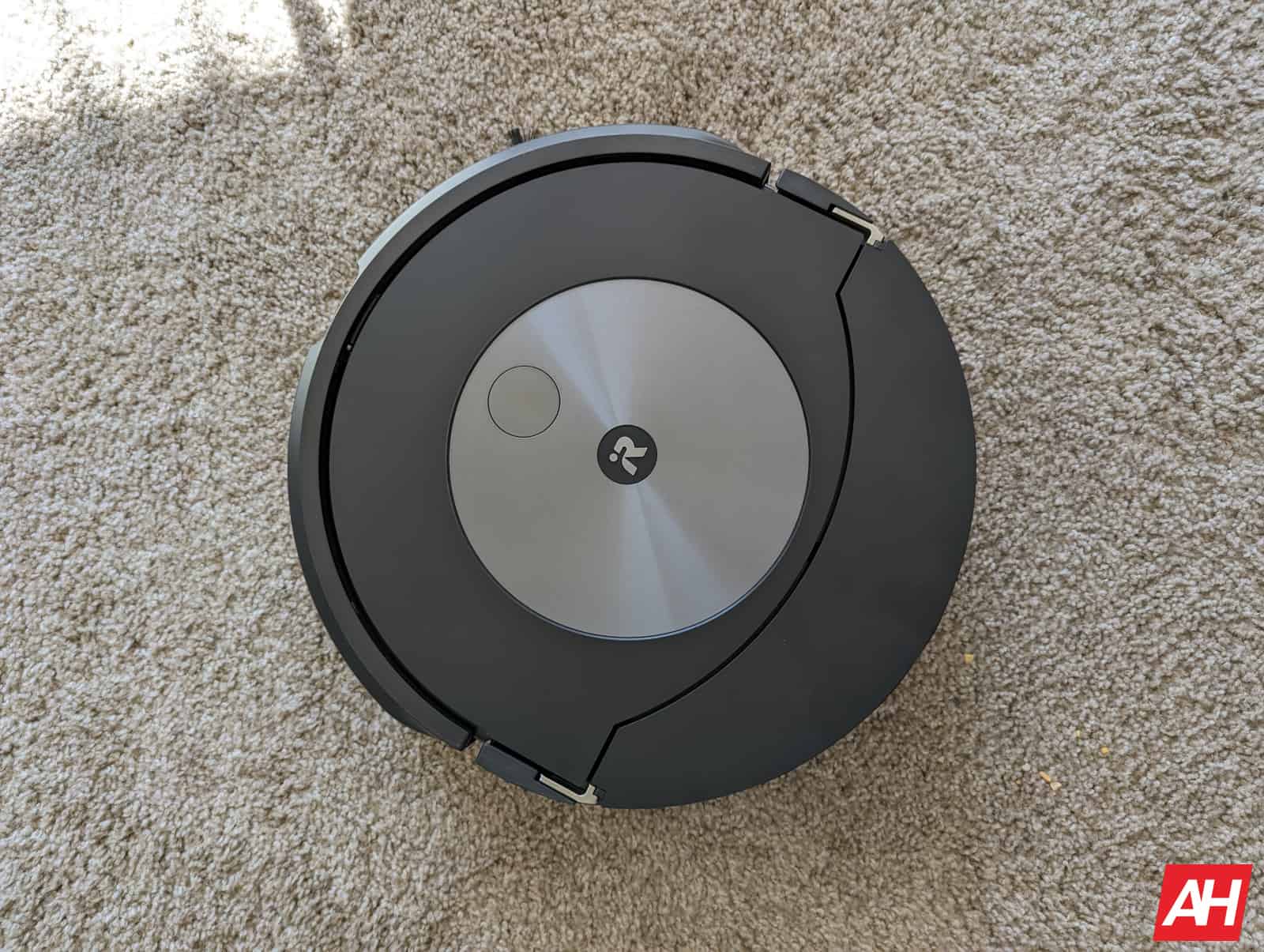 Las mejores ofertas de robots aspiradores iRobot Roomba para febrero de 2024