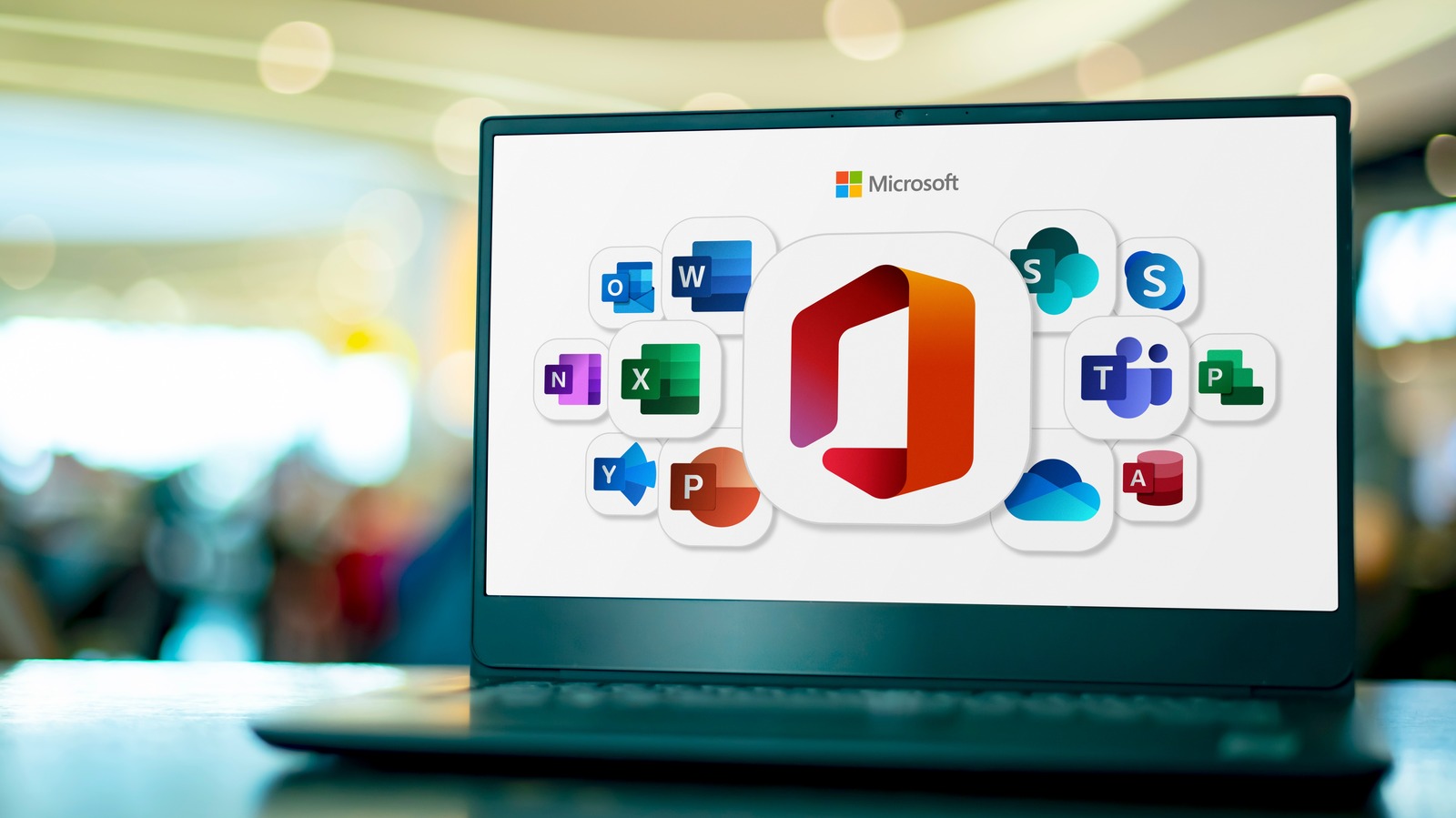Cómo solucionar el error de activación del producto en Microsoft Office