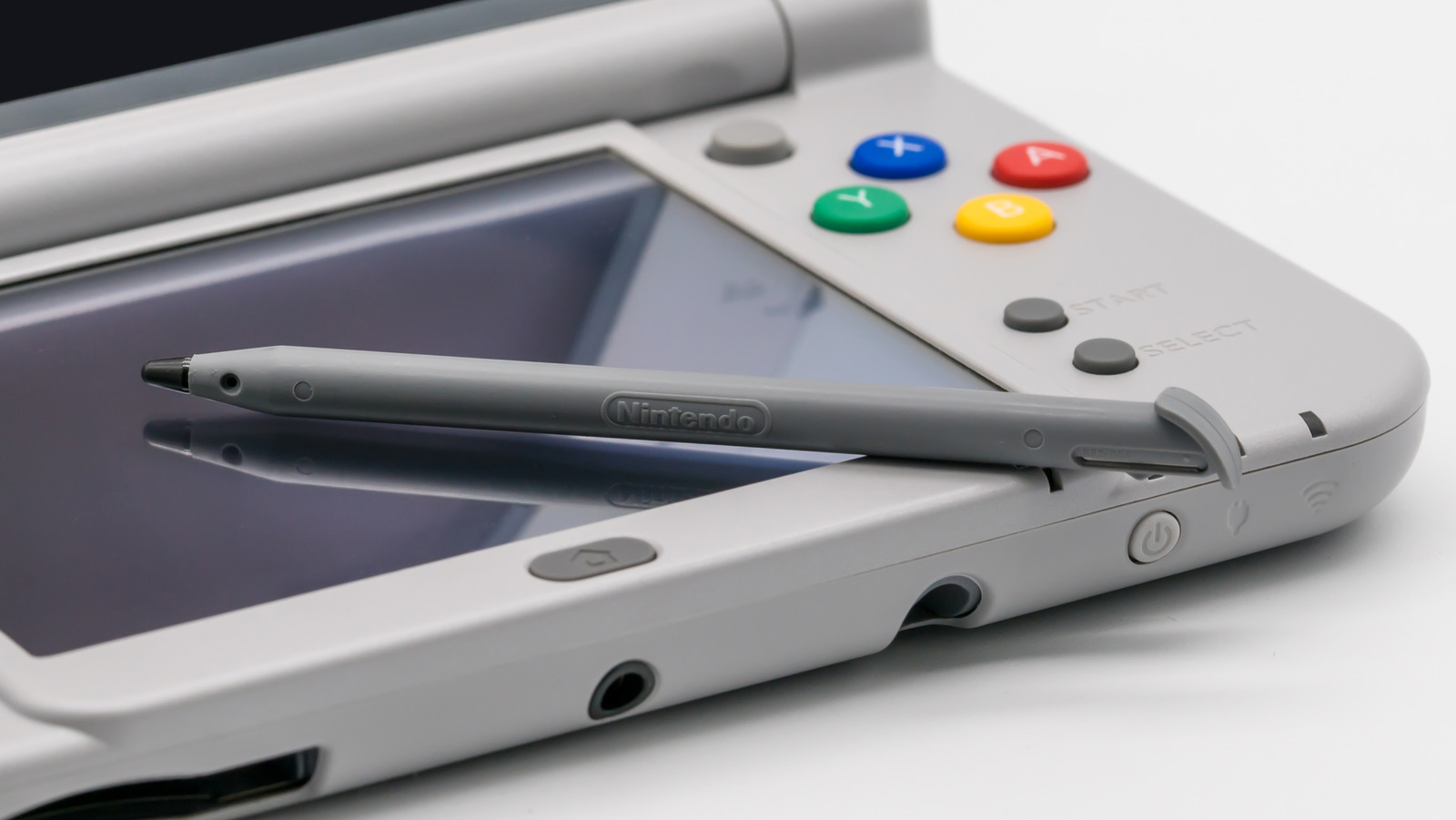 3 de los mejores emuladores de Nintendo 3DS para Android