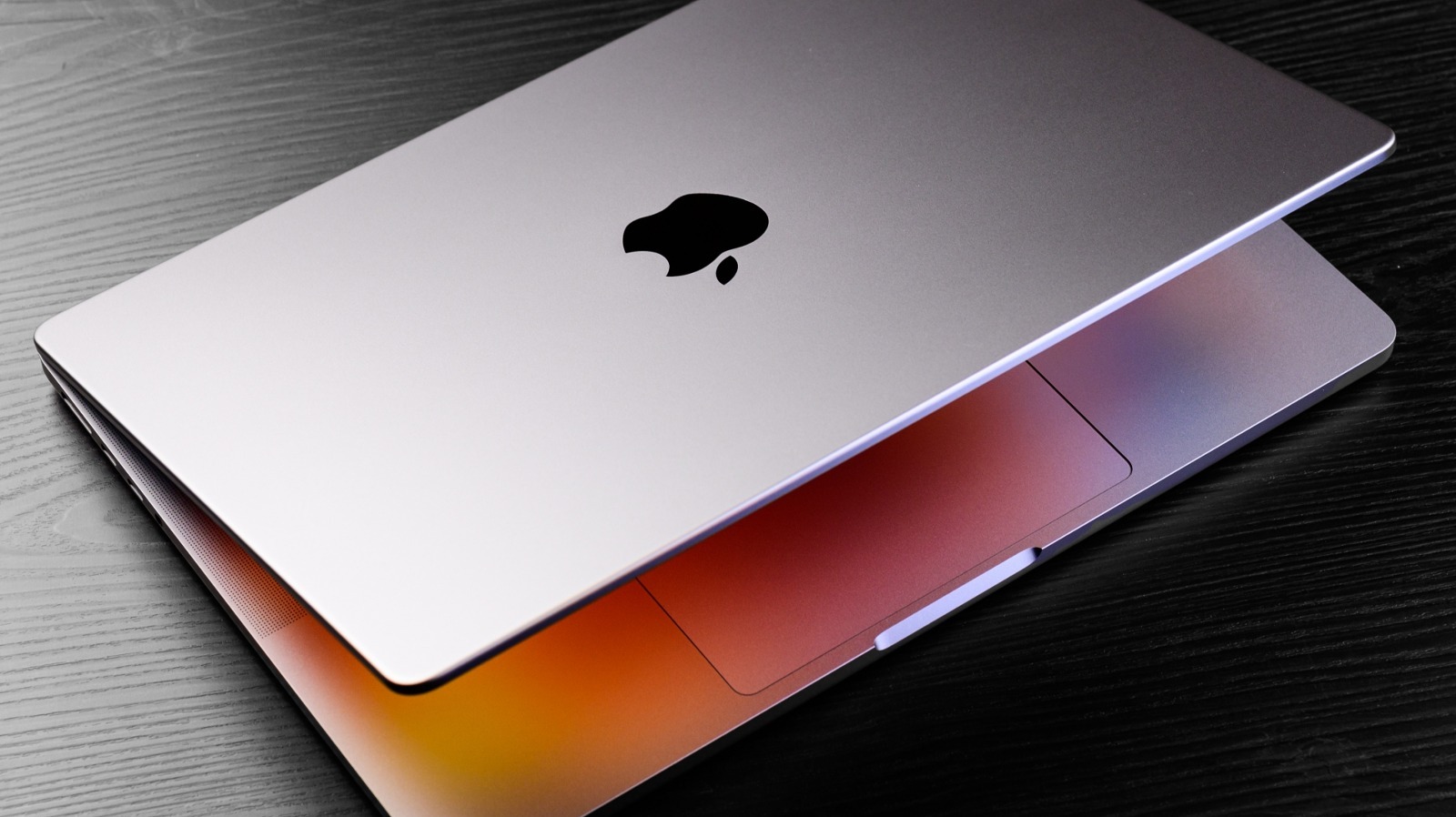 Los errores más grandes que puedes estar cometiendo con tu MacBook de Apple