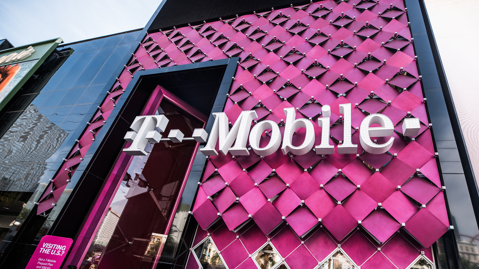 Plan Magenta Max de T-Mobile: ¿Realmente vale la pena actualizarlo?