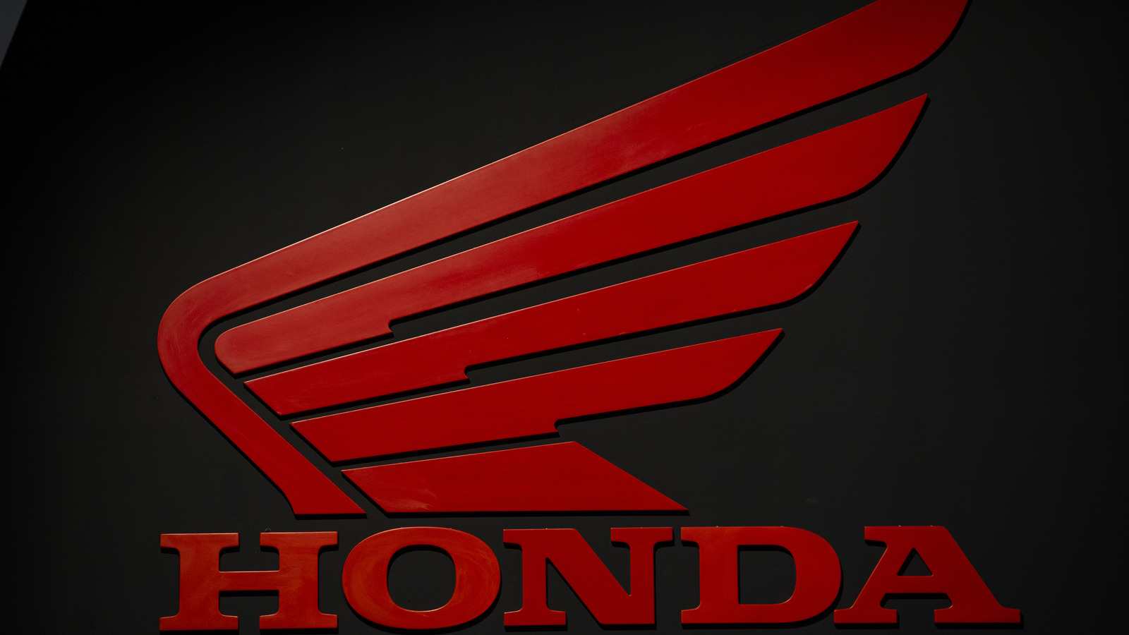 Todo lo que los fanáticos de las motocicletas Honda deben saber sobre la primera Gold Wing