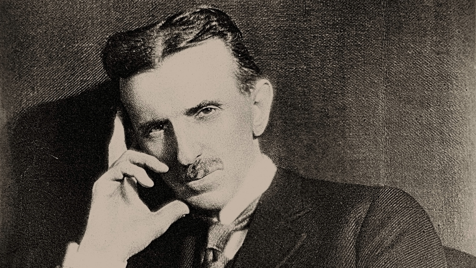 8 inventos de Nikola Tesla que ayudaron a dar forma a la tecnología que vemos hoy