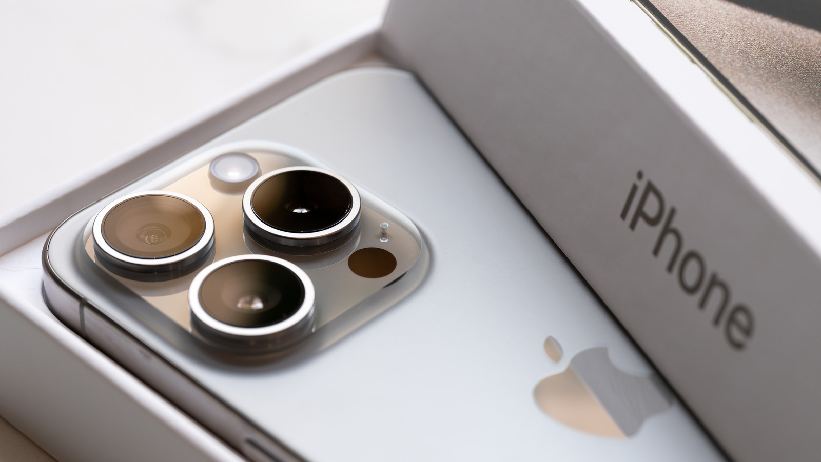 Los rumores sobre el modelo plegable de Apple han vuelto, pero ¿es un iPhone o un iPad?