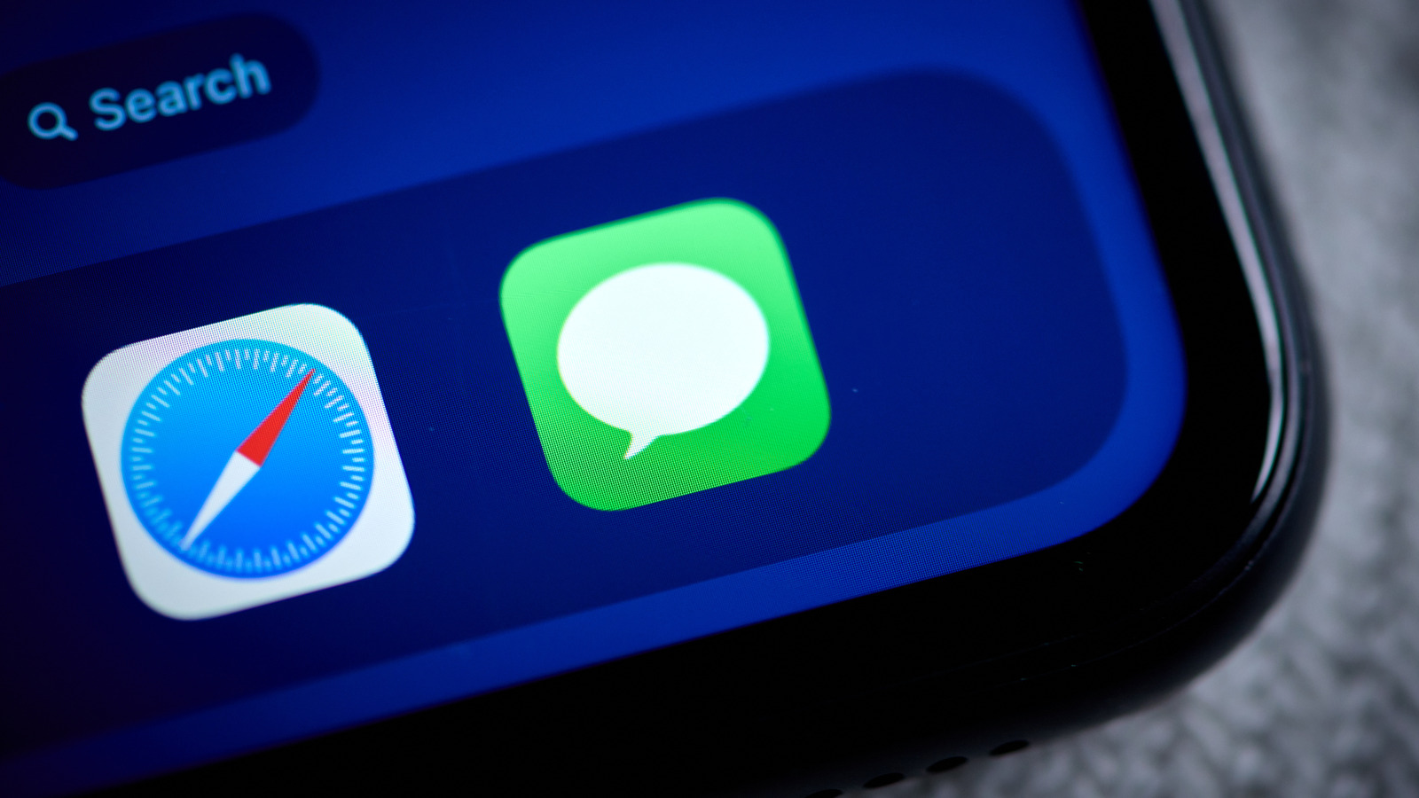 3 razones por las que los mensajes de tu iPhone aparecen en verde en otros iPhones