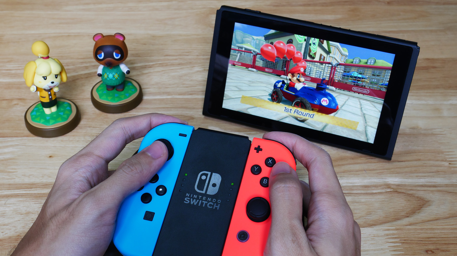 ¿Vale la pena Nintendo Switch Online en 2024?