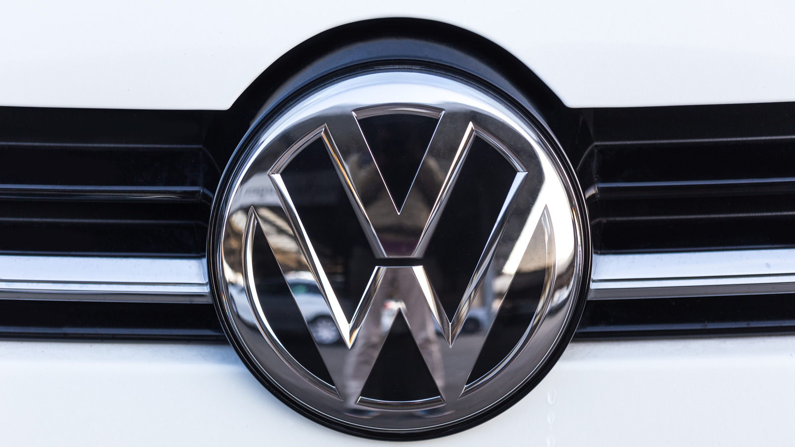 ¿Cuál fue el primer VW vendido en EE. UU.?