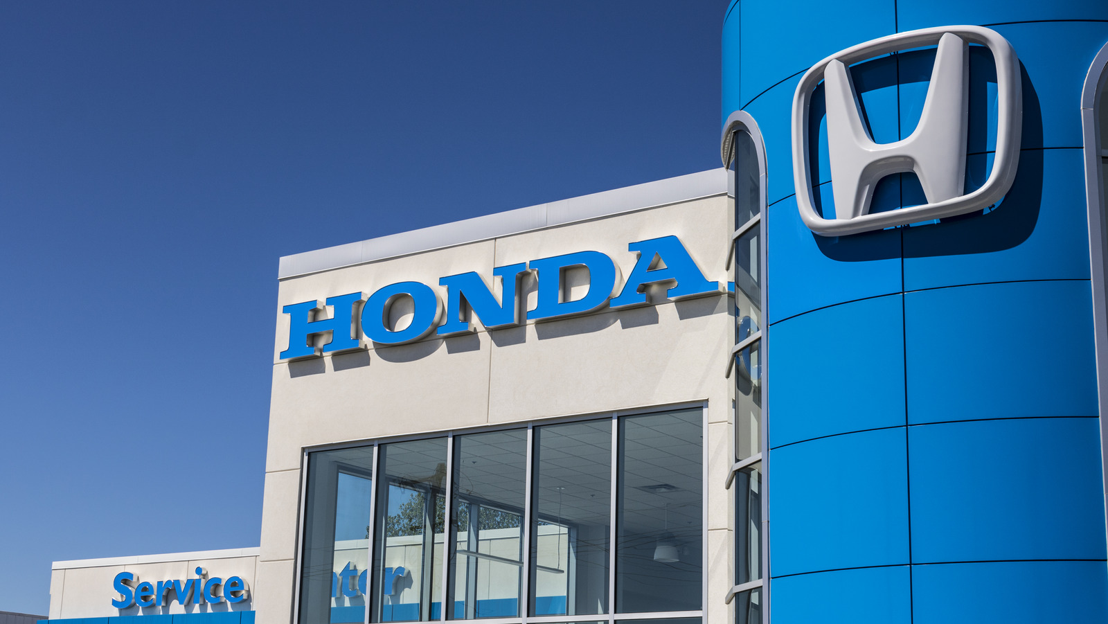 Todo lo que los fanáticos de Honda deben saber sobre el primer Civic
