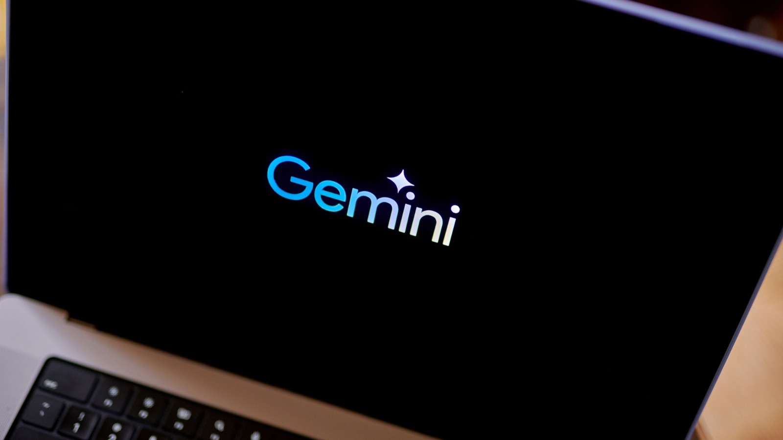 Gemini de Google demuestra que la IA no está lista para reemplazar a su asistente inteligente
