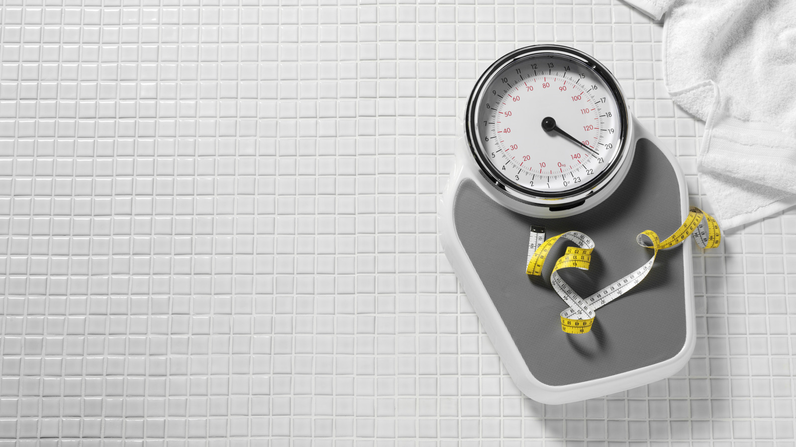5 formas de realizar un seguimiento de su proceso de pérdida de peso con Apple Watch